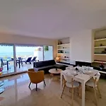 Mirador Del Birdie Club