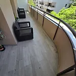 Apartamento Alzahir