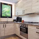 Deluxe Apartment En Puerto Banus By Rent Me