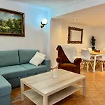 Three Gems Marbella Center - Eaw Homes