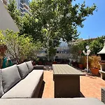 Three Gems Marbella Center - Eaw Homes