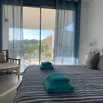 Luxury Blue Maritimo 2 Bedrooms Apartment Artola Homes Cabopino