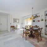 Cubo\'S Apartamento Bono Beach Marbella