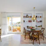 Cubo\'S Apartamento Bono Beach Marbella