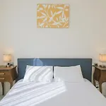 Cubo\'S Apartamento Bono Beach Marbella