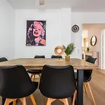 Apartamento Saint Louis I