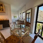 Nomad Stays Milos Y Bali