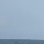 Puerto Banus