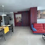 Puerto Banus