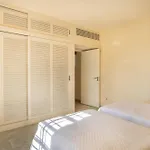 Luxury Apartment In Puento Romano