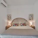 Apartamento En El Centro De San Pedro Con Parking - Del Valle 72 1