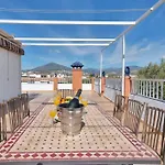 Apartamento En El Centro De San Pedro Con Parking - Del Valle 72 1