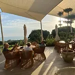 Modern Apartment In Front Of Cabopino Golf