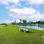 Mi Patio, Port Of Cabopino