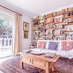 Awesome Home In Marbella With Wifi
