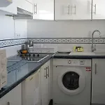 Skol 945B First Line Beach South Facing 2 Bedroom