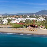 Me Marbella By Melia