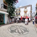 La Casita De Marbella