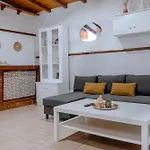 El Mirador De La Consentida Rooms & Suites Boutique