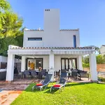 Casa Murillo
