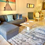 Marbella 2-Bed Apartment
