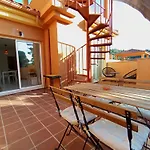 La Reserva Bliss Penthouse