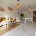 La Reserva Bliss Penthouse