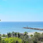 Puerto Cabopino Apartment