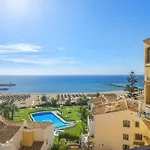 Puerto Cabopino Apartment