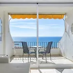 Puerto Cabopino Apartment