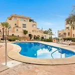 Amazing Sea Views Hacienda Elviria