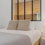 Confortable Estudio En Medina Garden Ref 332