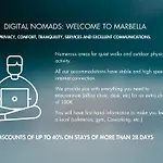 Vacation Marbella I Guadalmina Golf Front Villa, Private Pool, Close To The Beach