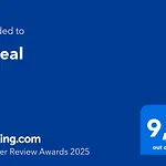 Jaseal