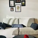 Esperanza Grand Apartments - Marbella Centro