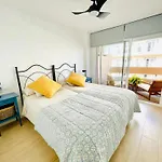 Esperanza Grand Apartments - Marbella Centro