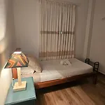 Stylish Apartment Marbella Old Town