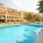 Romana Playa 902