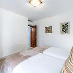 Casa Pepa, Old Town Marbella By Kura Homes