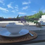 Nice Living Marbella Beach