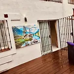 Serenity Luxury , Puerto Banus Marbella