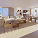 Me Marbella By Melia