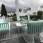 Amazing & Luxurious Golf,Sea,Lake,Mountain View Villa In Puerto Banus