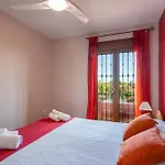 Villa Bellavista Marbella