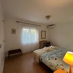 Villa Quimera En Marbella