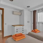 Villa Magnolia