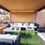 Aa Guest - Reserva De Marbella Golf Course Eco