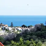 Aa Guest - Reserva De Marbella Golf Course Eco