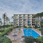 Skol A103 - Wa Marbella Beach