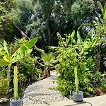 Casa Blu Marbella